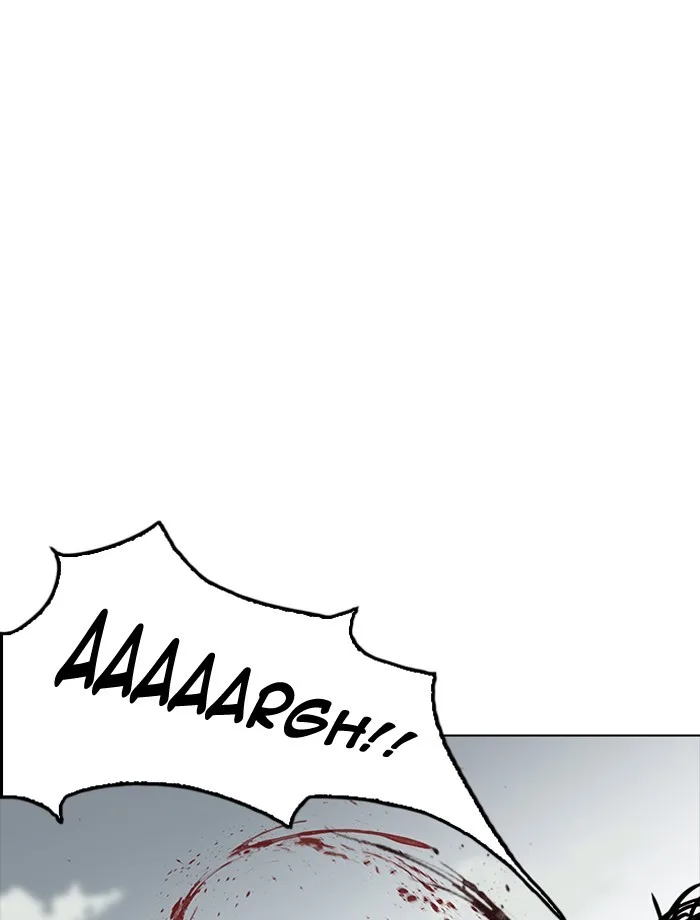 Lookism - Chapter 185 - Page 38