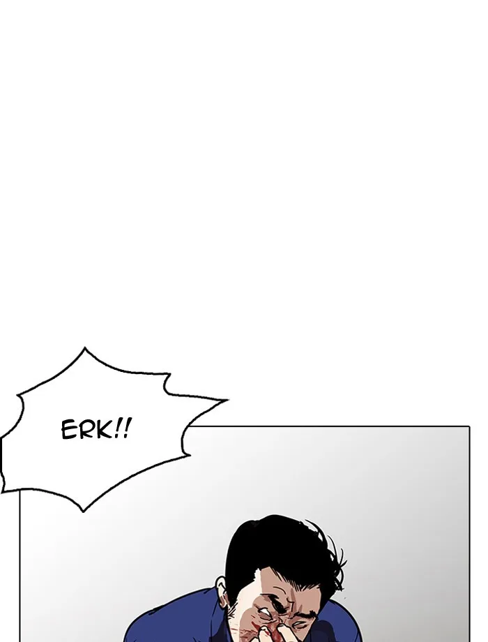 Lookism - Chapter 185 - Page 40