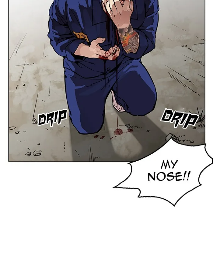 Lookism - Chapter 185 - Page 41