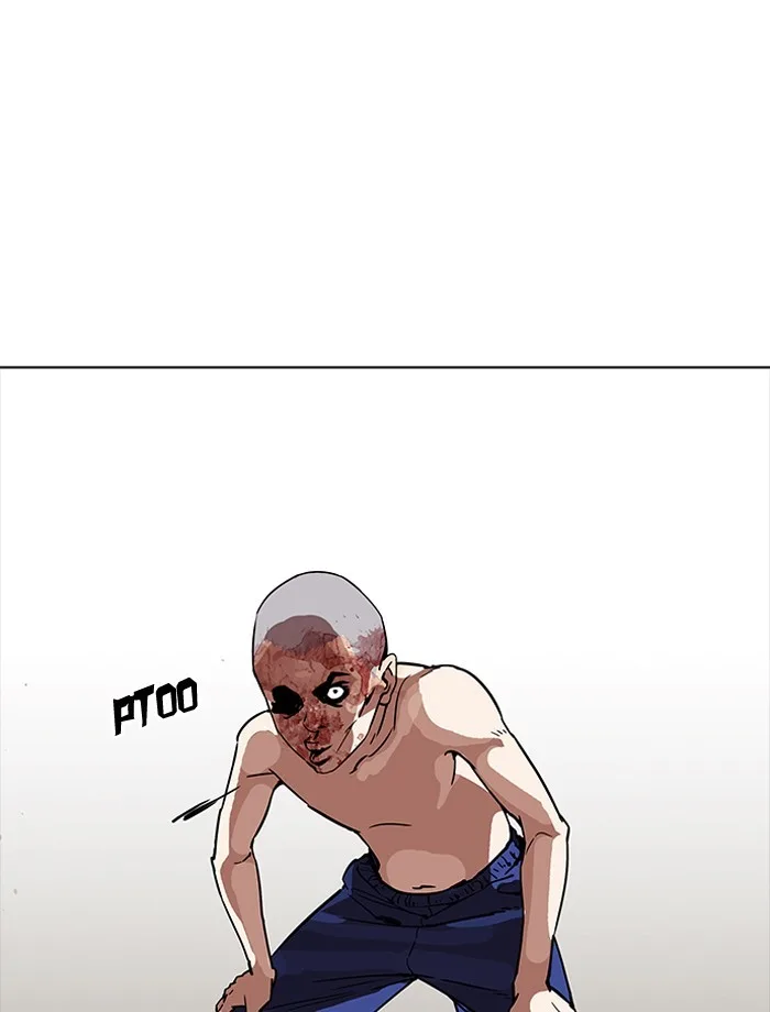 Lookism - Chapter 185 - Page 42