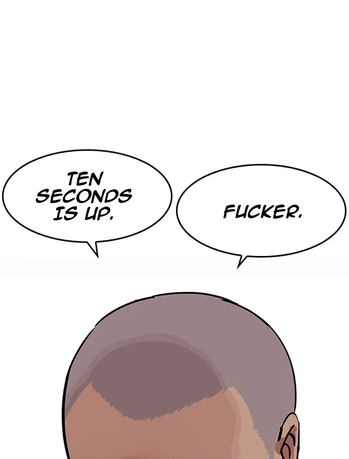 Lookism - Chapter 185 - Page 44