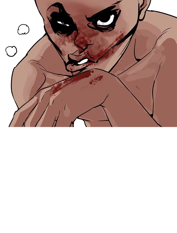 Lookism - Chapter 185 - Page 45
