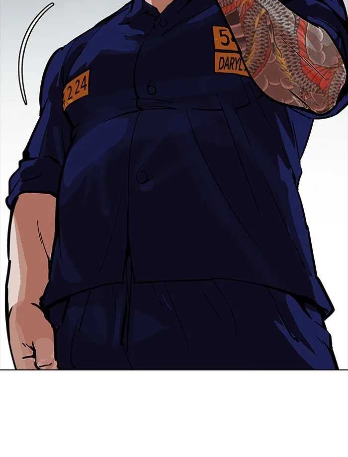 Lookism - Chapter 185 - Page 47