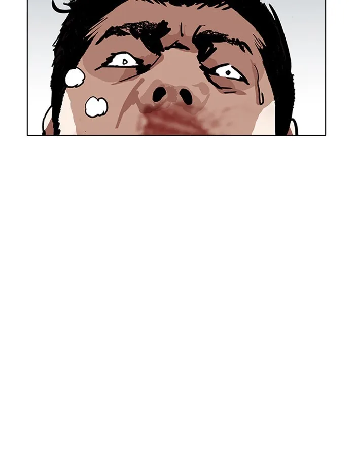 Lookism - Chapter 185 - Page 58