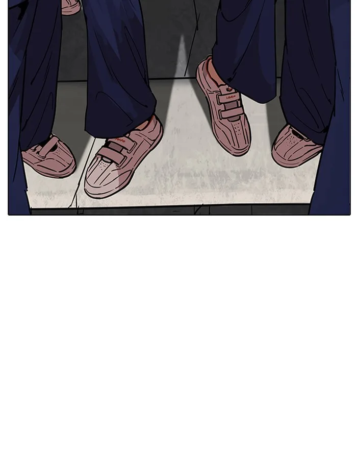 Lookism - Chapter 185 - Page 6