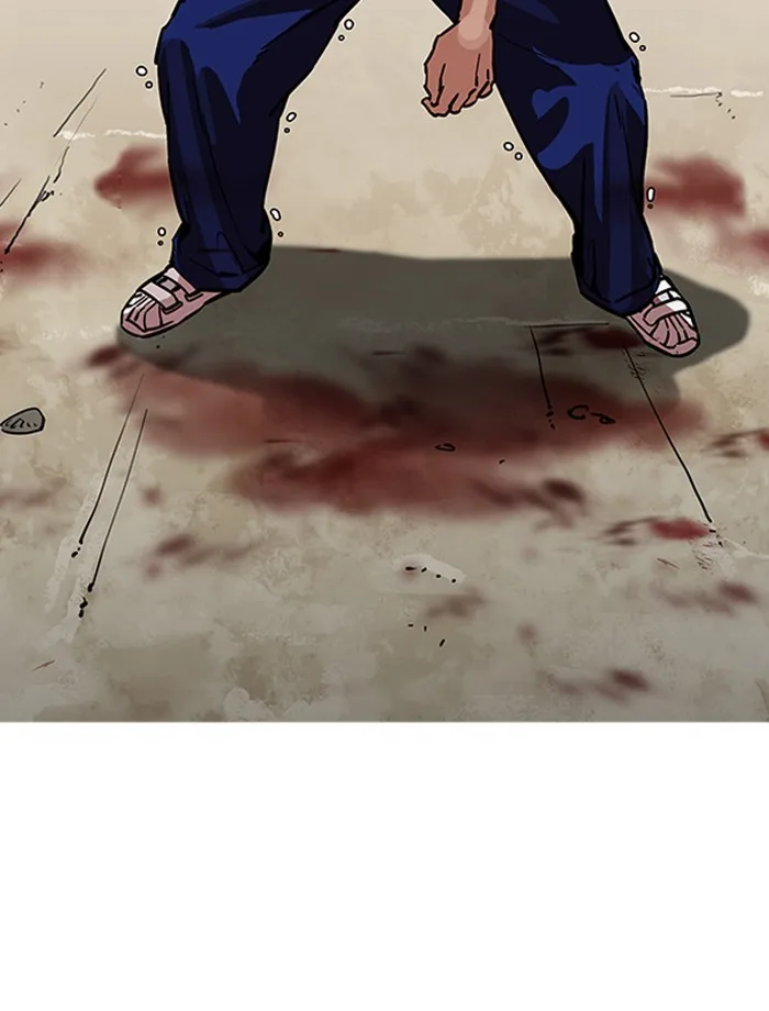 Lookism - Chapter 185 - Page 60