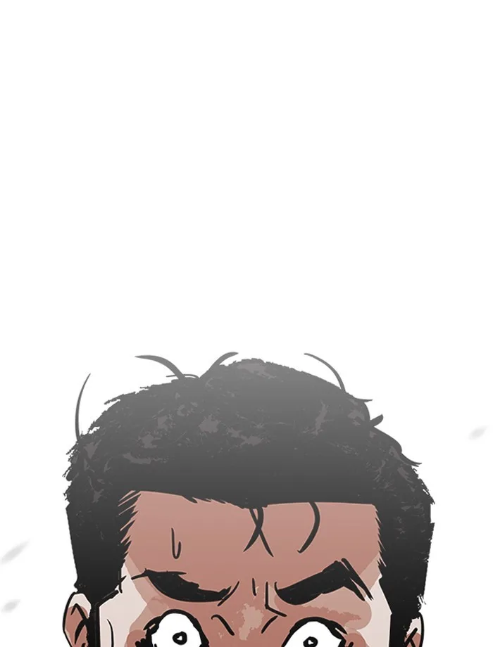 Lookism - Chapter 185 - Page 61