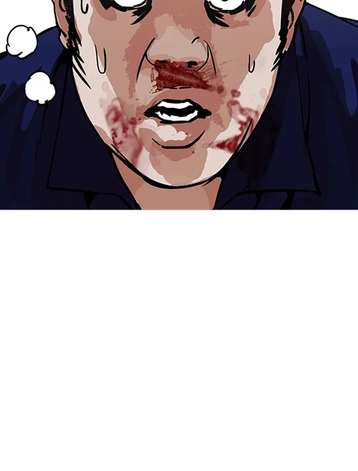 Lookism - Chapter 185 - Page 62