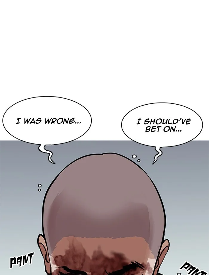 Lookism - Chapter 185 - Page 63