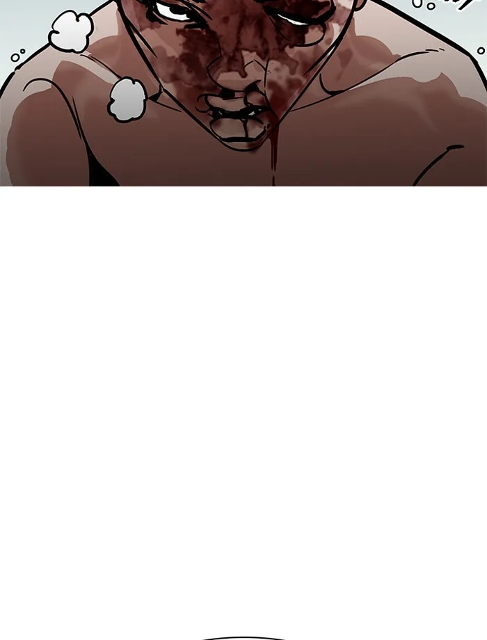 Lookism - Chapter 185 - Page 64