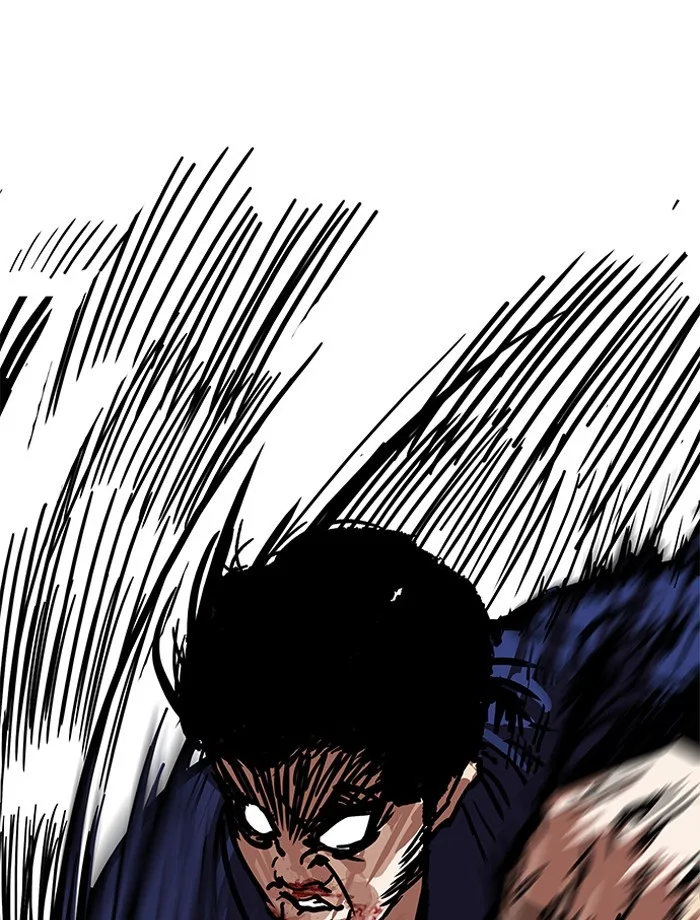 Lookism - Chapter 185 - Page 66