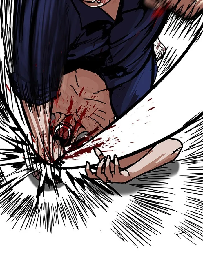 Lookism - Chapter 185 - Page 67