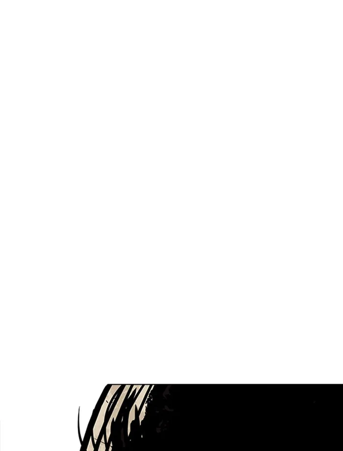 Lookism - Chapter 185 - Page 68