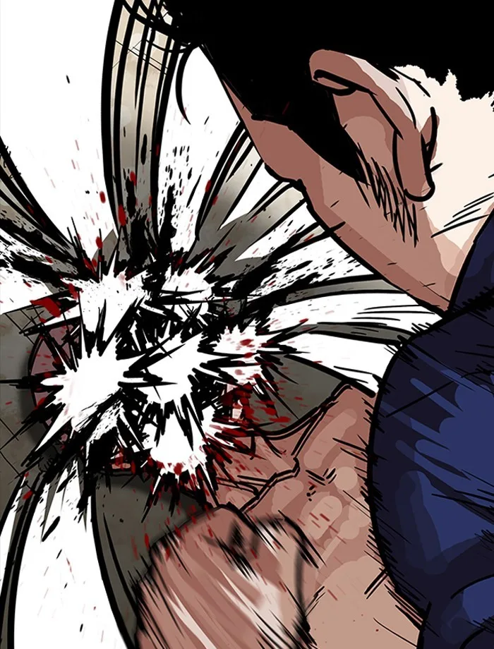 Lookism - Chapter 185 - Page 69