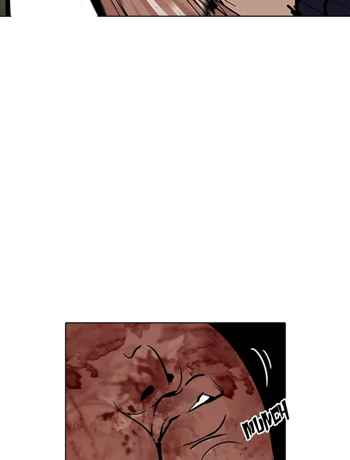 Lookism - Chapter 185 - Page 70