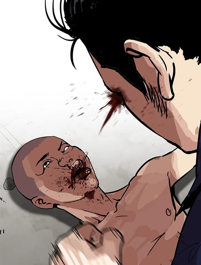 Lookism - Chapter 185 - Page 72