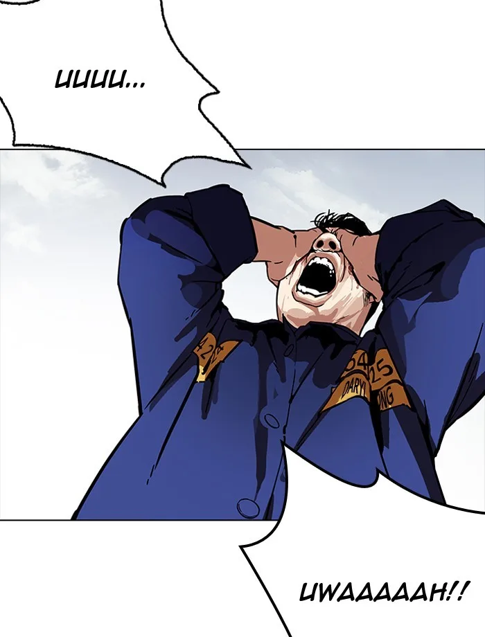 Lookism - Chapter 185 - Page 74