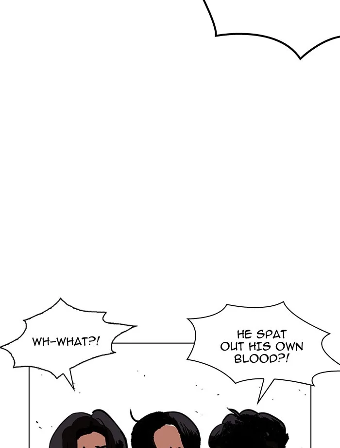 Lookism - Chapter 185 - Page 75