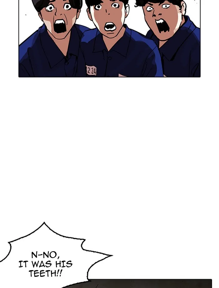 Lookism - Chapter 185 - Page 76