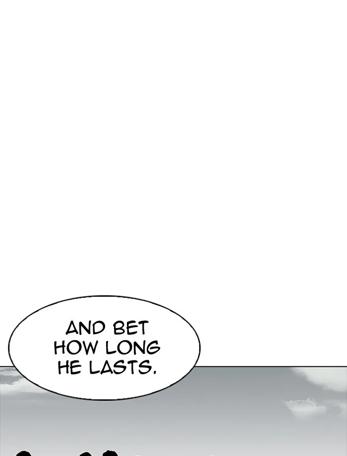 Lookism - Chapter 185 - Page 8
