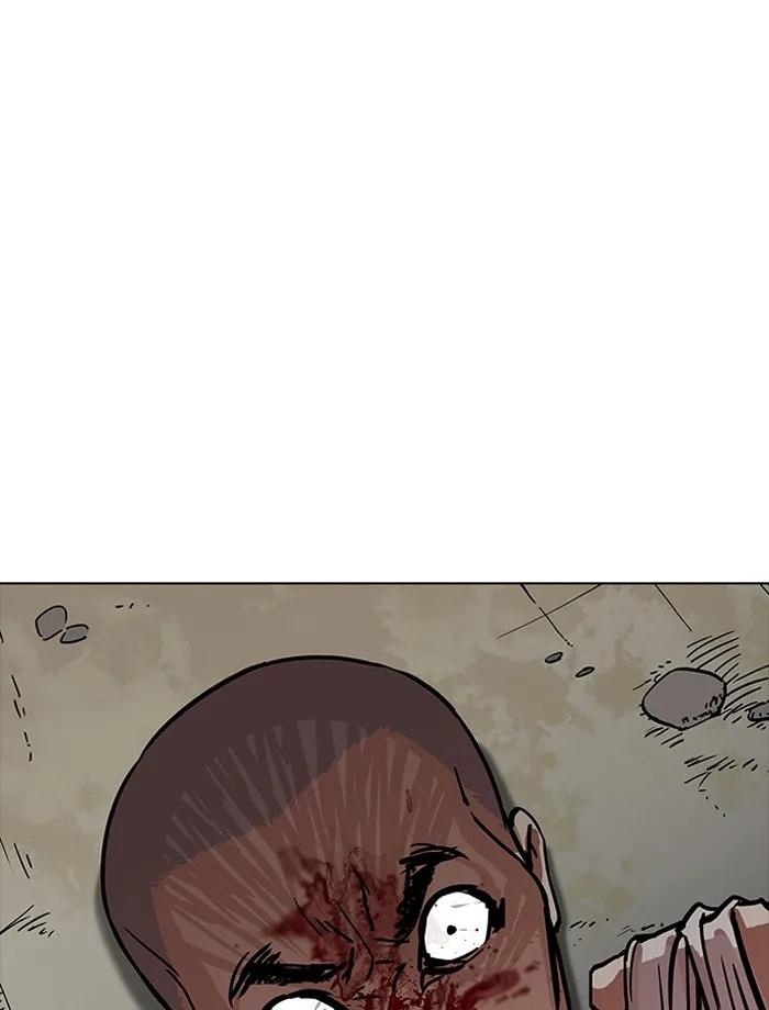 Lookism - Chapter 185 - Page 83