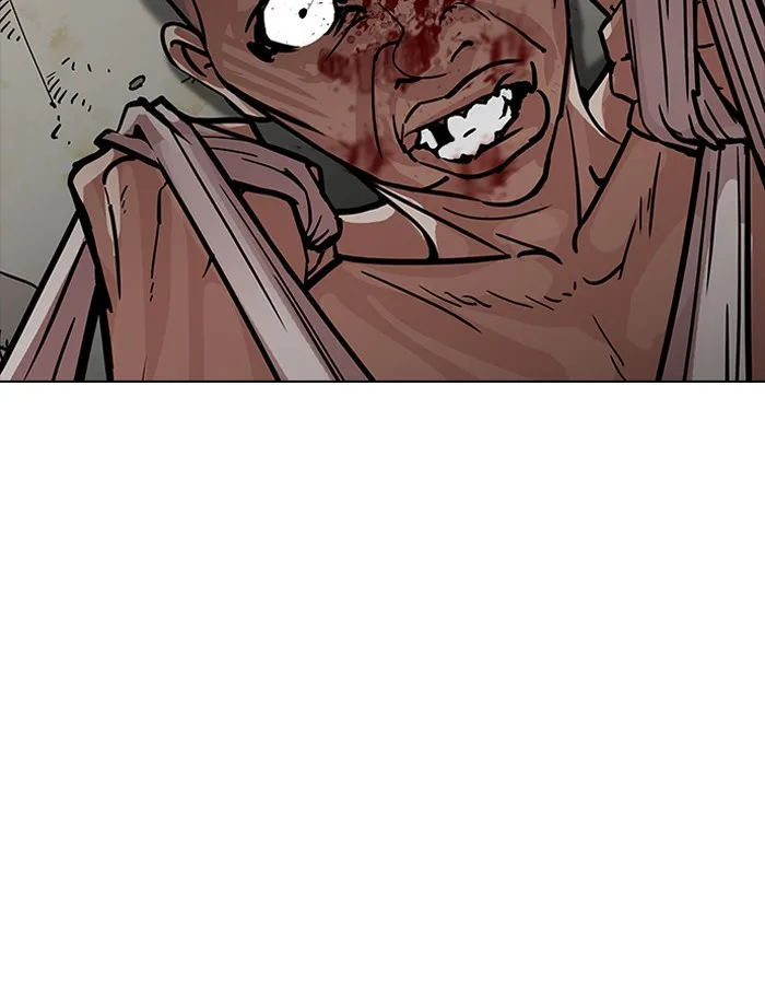Lookism - Chapter 185 - Page 84
