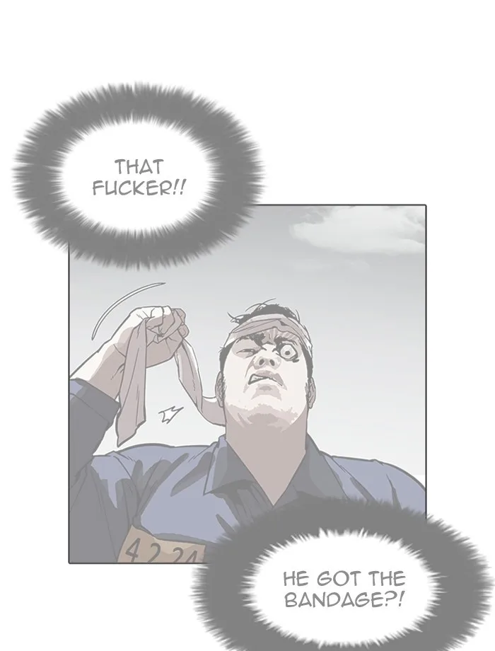 Lookism - Chapter 185 - Page 85