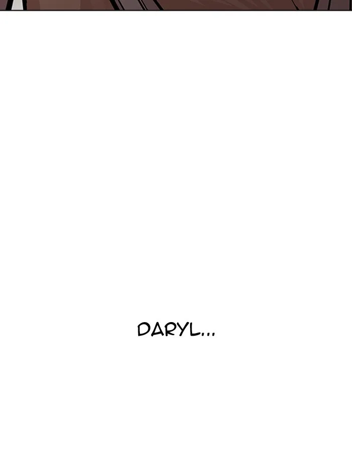 Lookism - Chapter 185 - Page 93
