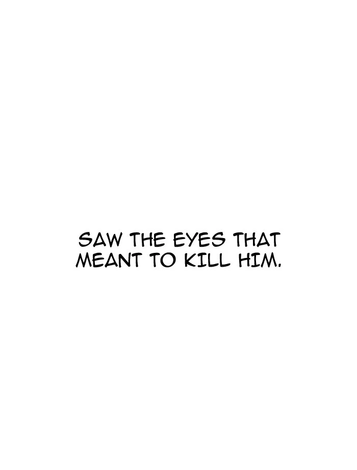 Lookism - Chapter 185 - Page 97