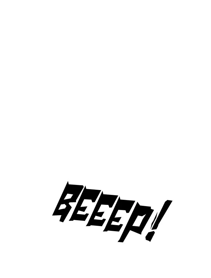 Lookism - Chapter 185 - Page 99