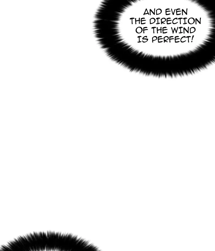 Lookism - Chapter 186 - Page 10