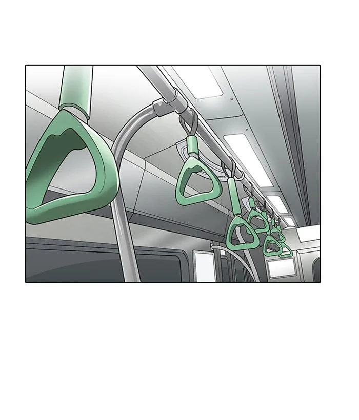 Lookism - Chapter 186 - Page 100
