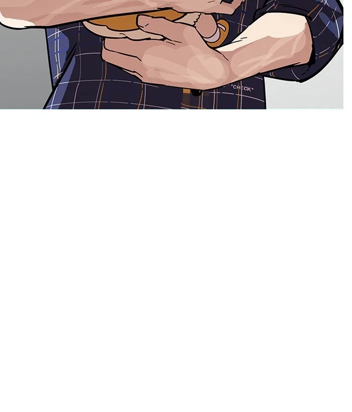 Lookism - Chapter 186 - Page 106