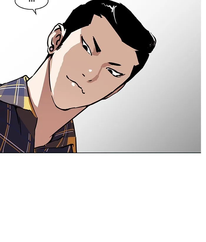 Lookism - Chapter 186 - Page 109
