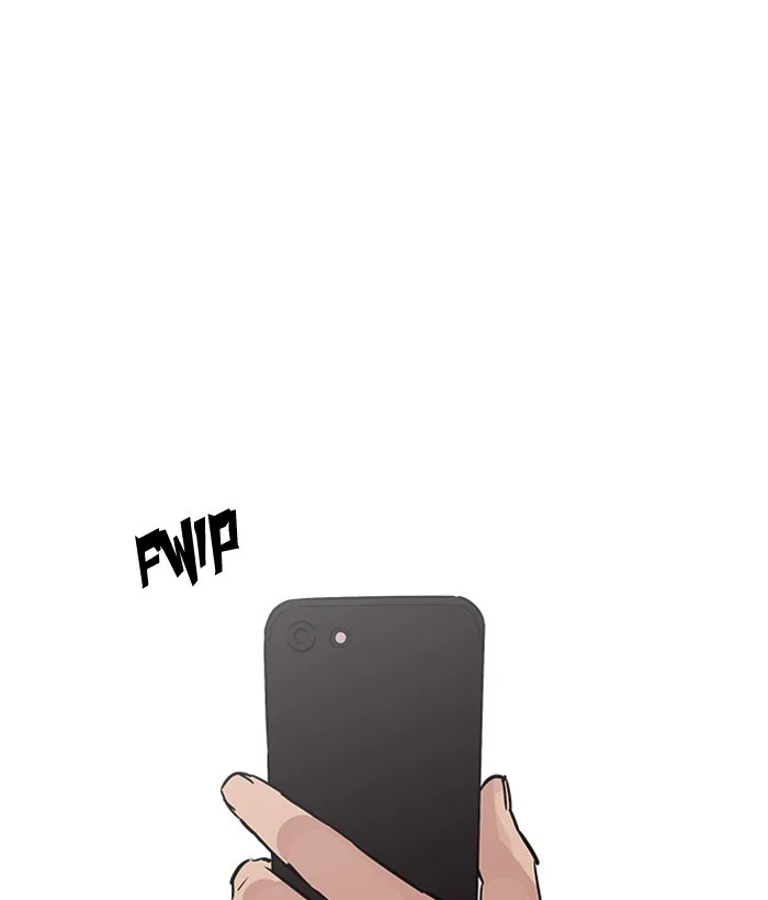 Lookism - Chapter 186 - Page 110