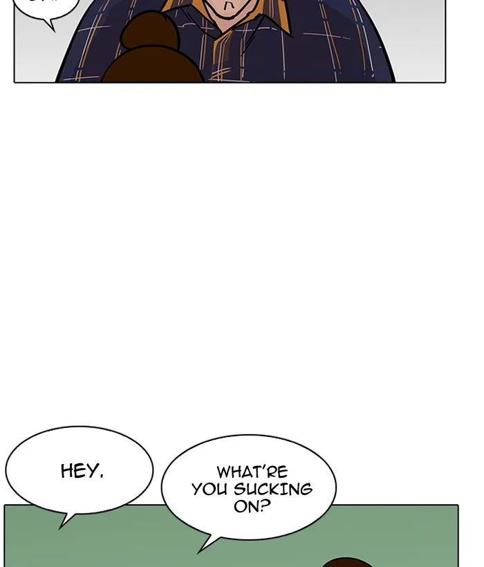 Lookism - Chapter 186 - Page 115