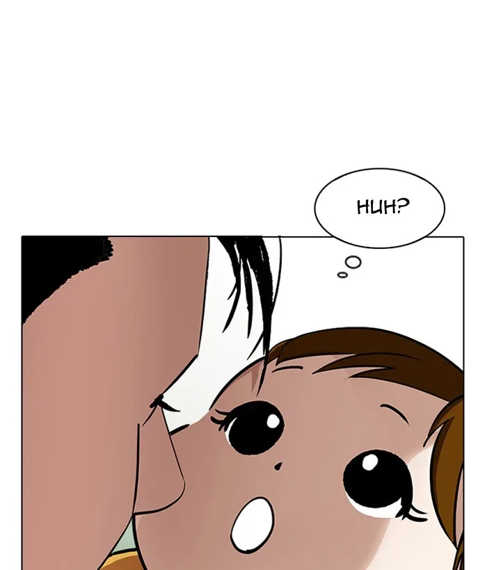 Lookism - Chapter 186 - Page 120