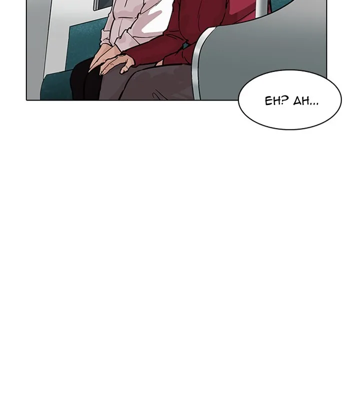 Lookism - Chapter 186 - Page 136