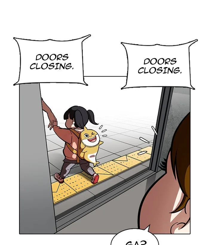 Lookism - Chapter 186 - Page 146