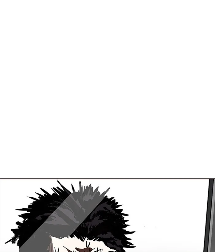 Lookism - Chapter 186 - Page 150
