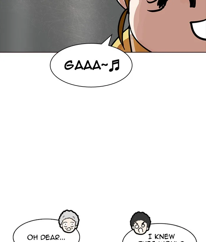 Lookism - Chapter 186 - Page 152