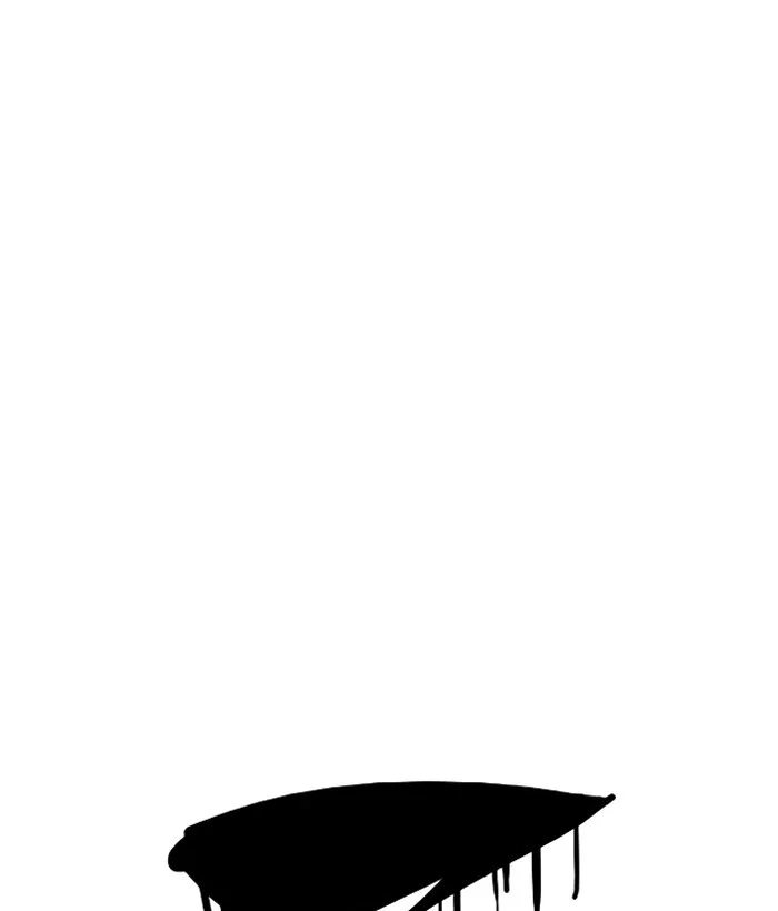 Lookism - Chapter 186 - Page 18
