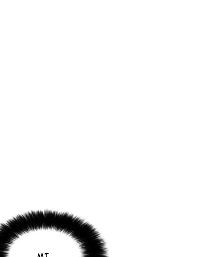 Lookism - Chapter 186 - Page 20