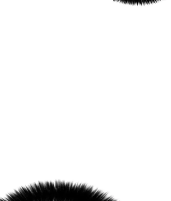 Lookism - Chapter 186 - Page 22