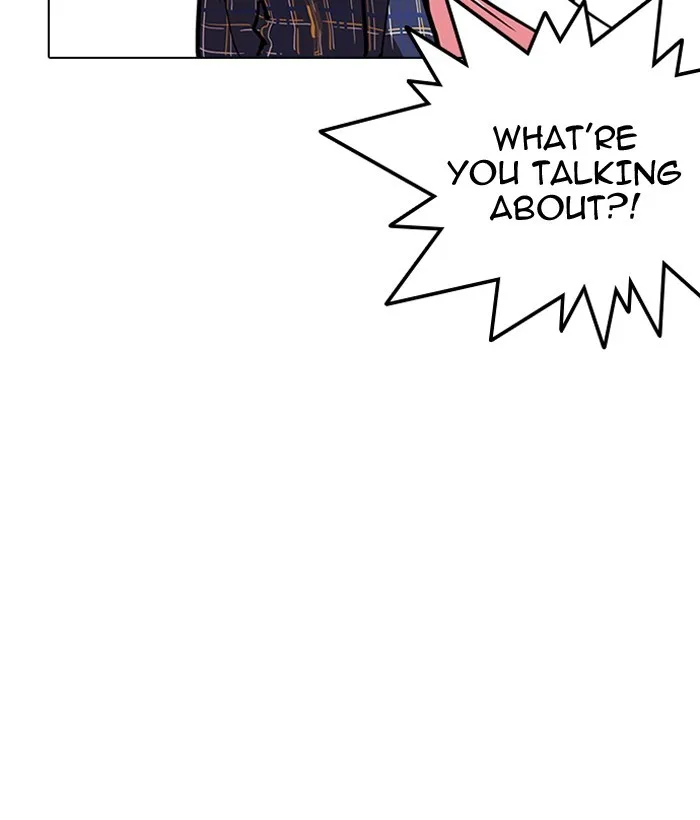 Lookism - Chapter 186 - Page 29