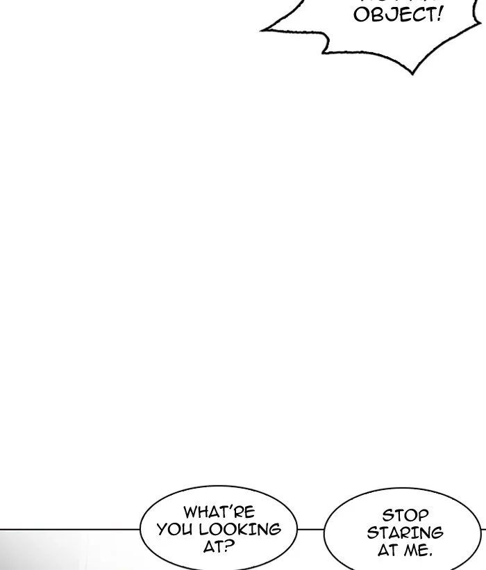 Lookism - Chapter 186 - Page 33