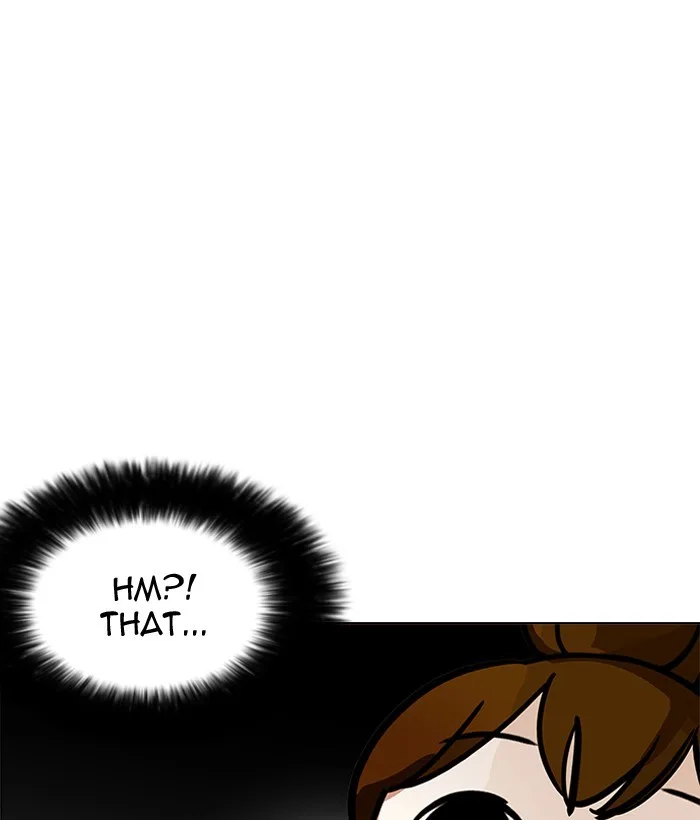 Lookism - Chapter 186 - Page 35