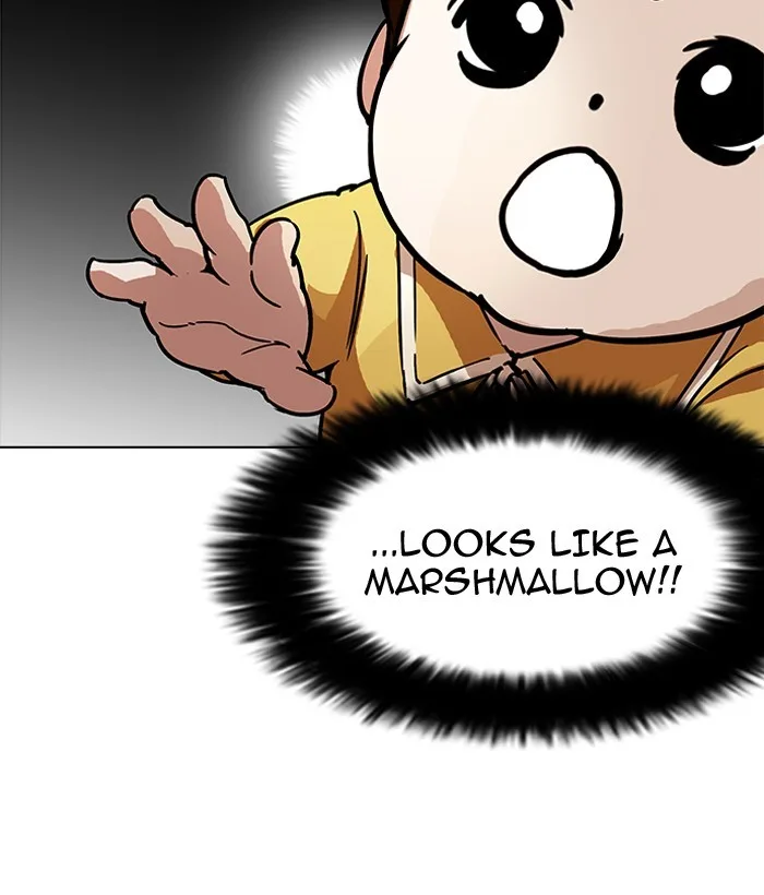 Lookism - Chapter 186 - Page 36