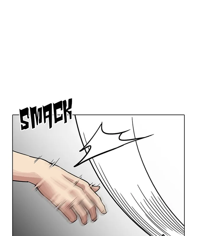 Lookism - Chapter 186 - Page 45