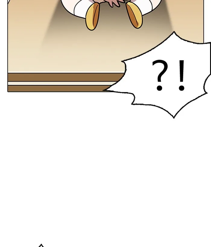 Lookism - Chapter 186 - Page 48